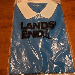 Not for sale - trying to delete posting